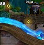 Image result for Sonic Computer for Kids