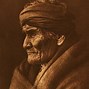 Image result for Geronimo 1509