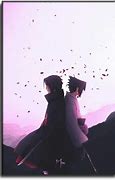 Image result for Uchiha Poster