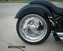 Image result for Yamaha Road Star BMS Chopper