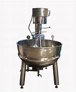 Image result for Mixer Cooking