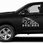 Image result for Ram 1500 4x4 Decals