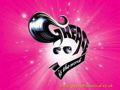 Image result for Grease Is the Word Movie