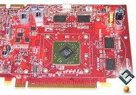 Image result for Radeon HD 4670