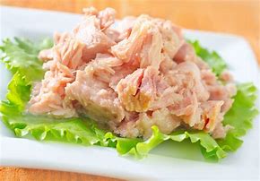 Image result for Thailand Can Tuna