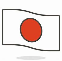 Image result for Japanese Graph Icon