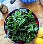 Image result for Swiss Chard Salad Raw