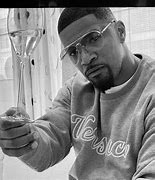 Image result for Jamie Foxx Son