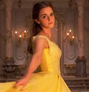 Image result for Beauty and the Beast Real Life