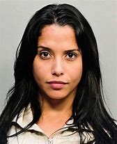 Image result for Women in Jail Mugshots