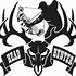 Image result for bow hunting club logos