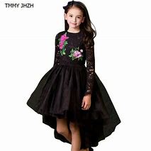 Image result for Cahile Dress Kids