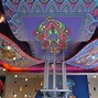 Image result for Fabric Ceiling