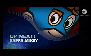 Image result for Nicktoons Up Next Bumpers