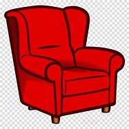 Image result for Recliner Clip Art Top View