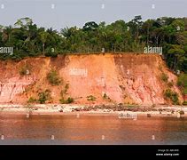 Image result for Tropical Soil