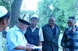 Image result for Ethnic Kyrgyz