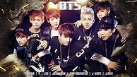 Image result for BTS Cool