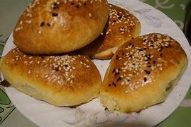 Image result for Puz Pogaca Recept