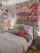 Image result for BT21 Room Decor