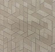 Image result for Textured Carpet Patterns