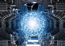 Image result for Controlled Fusion