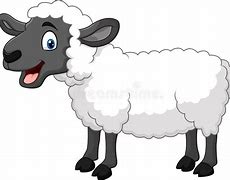 Image result for Sheep Vtuber