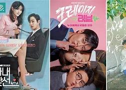 Image result for Korean Comedy