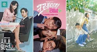 Image result for new korean drama comedy