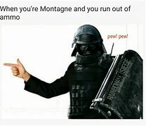 Image result for R6 Memes