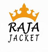 Image result for Raja Garments Logo