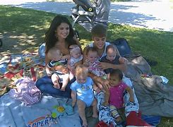 Image result for Selena Gomez Babies