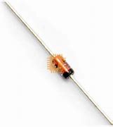 Image result for 12V 1W Zener Diode