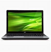 Image result for Acer Aspire E1 Laptop