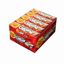 Image result for Chupa Chups Cola Flavor