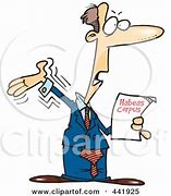 Image result for Defense Attorney Clip Art