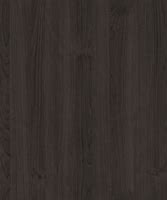 Image result for Dark Walnut Solid Stain