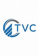 Image result for TVC Company Logo