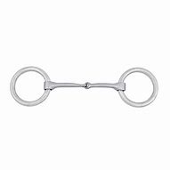 Image result for O-Ring Bit