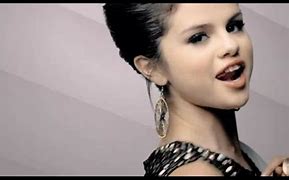 Image result for Selena Gomez Naturally Cover