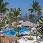 Image result for Hotel Canto Del Sol Puerto Vallarta