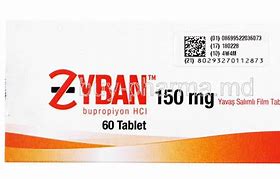 Image result for Zyban Fungicide