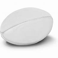 Image result for Smal Rugby Ball