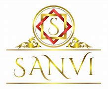 Image result for Saanvi Nagalla