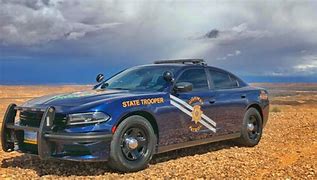 Image result for Nevada Highway Patrol