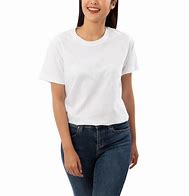 Image result for White T-Shirt PNG Ladies