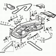 Image result for John Deere M665 Parts Engine Parts Diagram