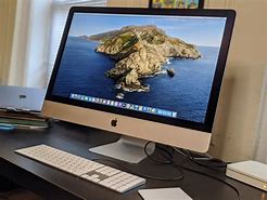 Image result for iMac Intel