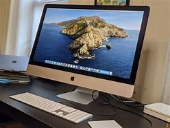 Image result for Apple iMac 27