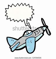 Image result for Cartoon War Plane Propeller